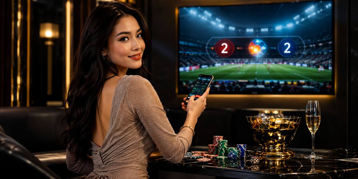 nft88 Buka Akaun dan Semak Jawapan Anda