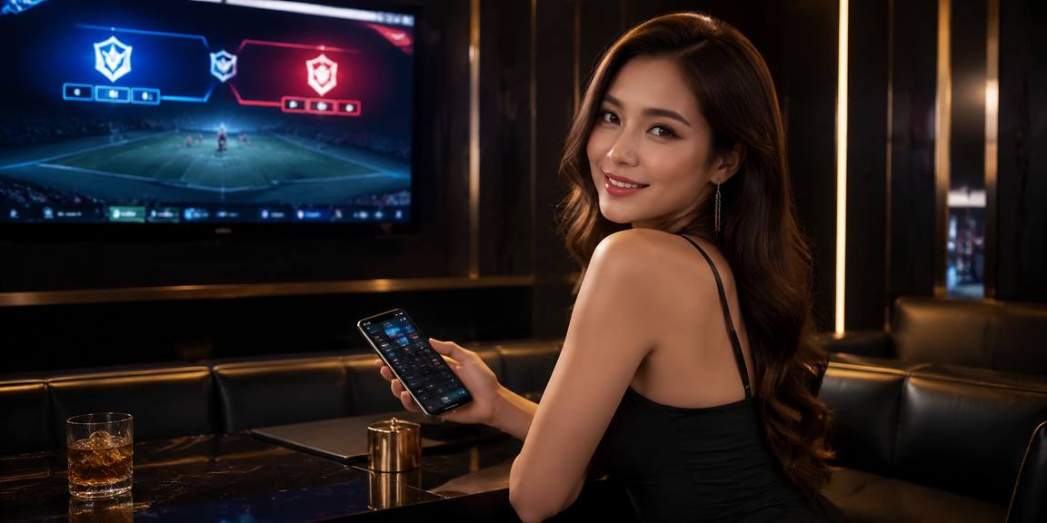nft88 gaming platform