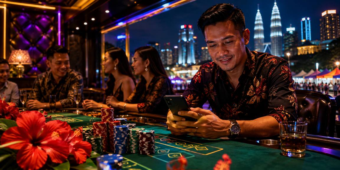 nft88 nft88 untuk Pengguna Malaysia di Wilayah yang Disokong